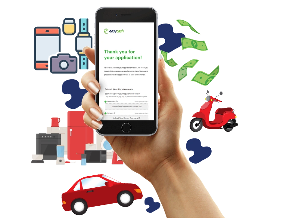 hand-holding-phone-2